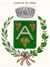 Emblema del comune di Adro